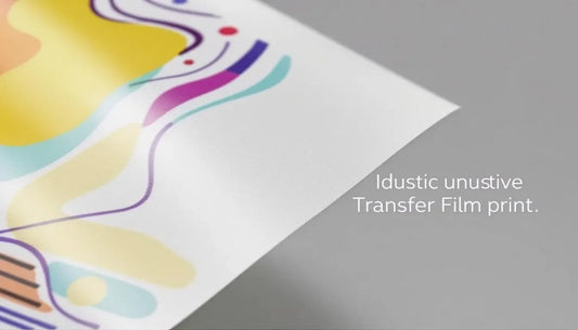 How To Order DTF Transfers By Size In Under 1 Minute - Violet DTF Transfers