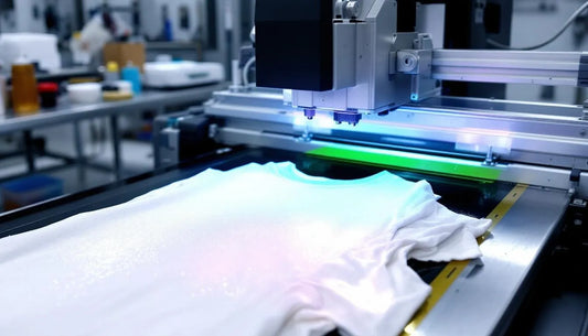 UV DTF Applications: Tumblers, Glass, Wood, and More