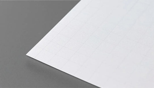 UV DTF Sheet Guide: Thickness, Adhesion, and Curing Essentials