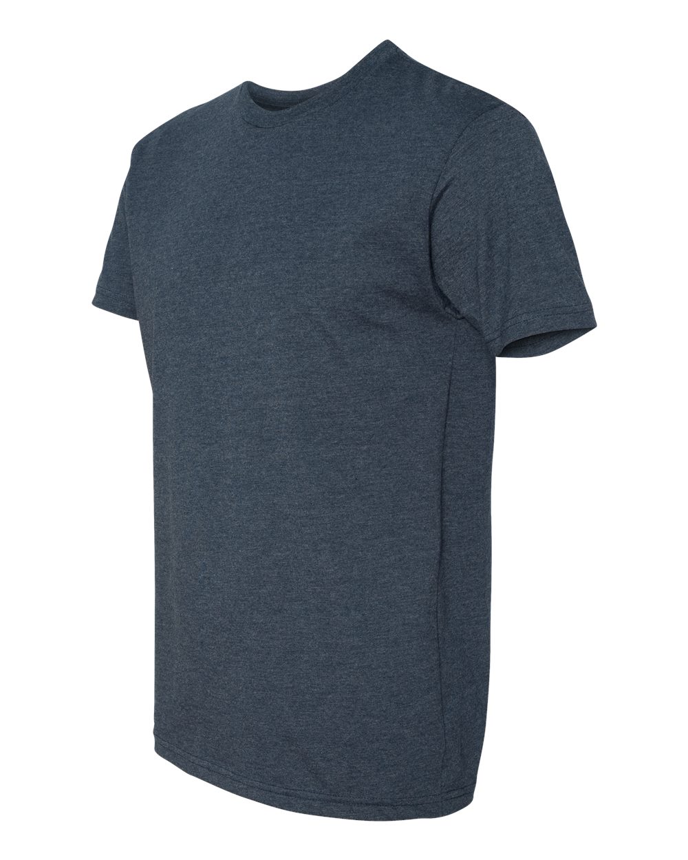 Custom T-Shirt – Upload Your Design