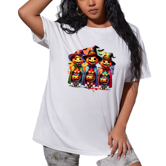 Halloween Candy- Ready to Press