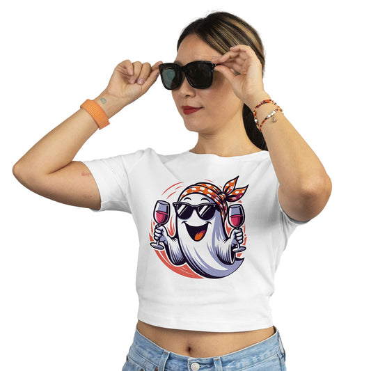 Cocktail- ready to press - Violet DTF Transfers