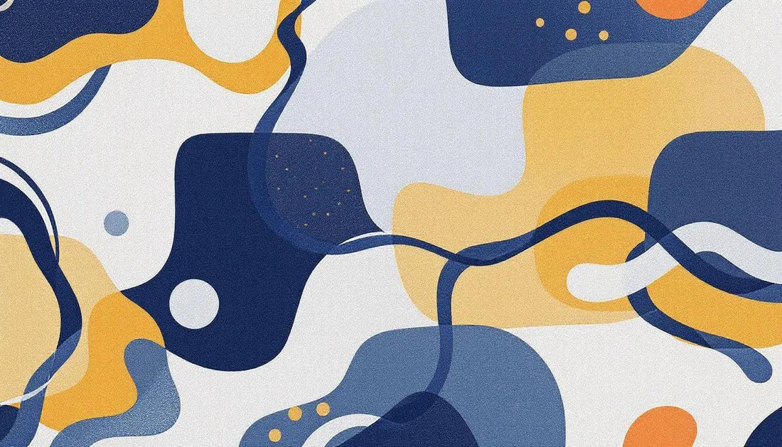 Create Custom DTF Transfers with Your Unique Artwork