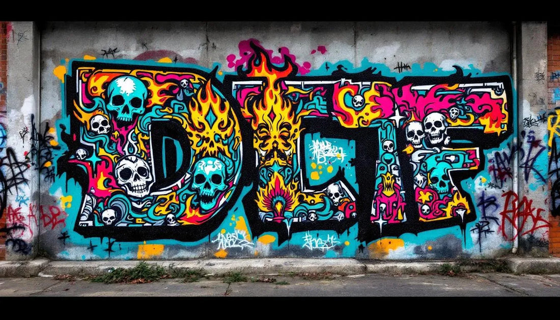 DTF Gang Sheet: The 2025 Guide to Faster, Cheaper Bulk Printing