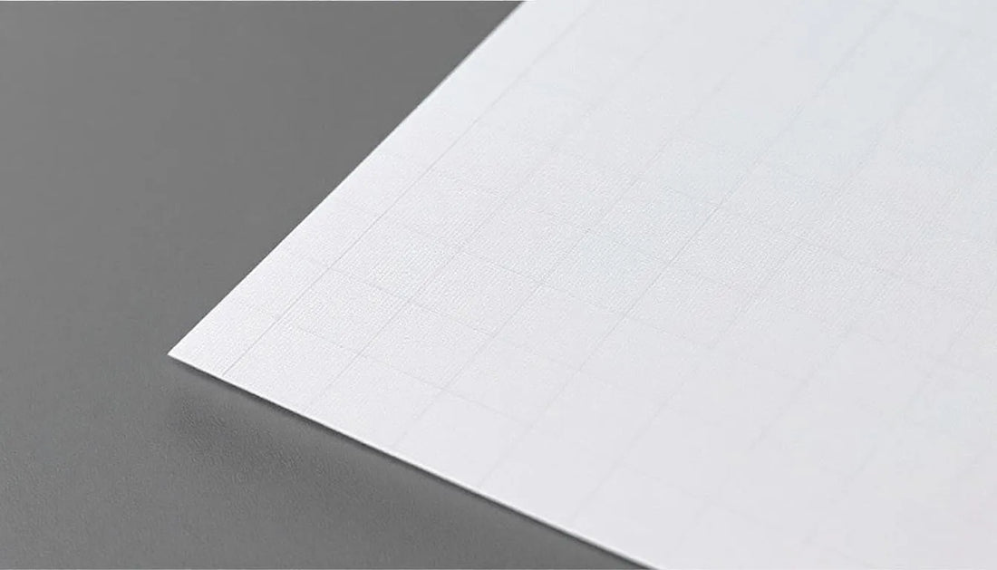 UV DTF Sheet Guide: Thickness, Adhesion, and Curing Essentials