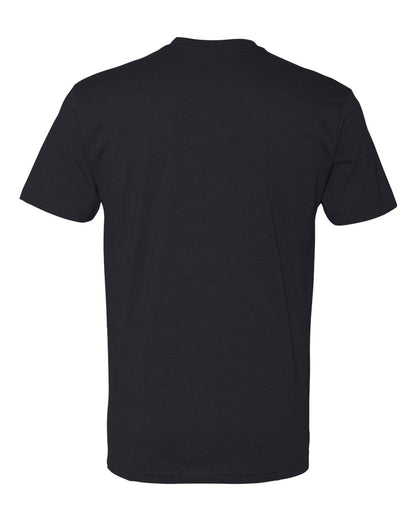 Custom T-Shirt – Upload Your Design