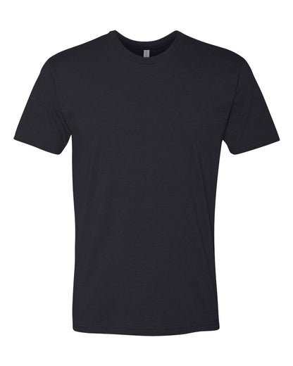 Custom T-Shirt – Upload Your Design