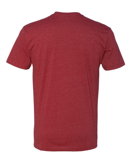 Custom T-Shirt – Upload Your Design