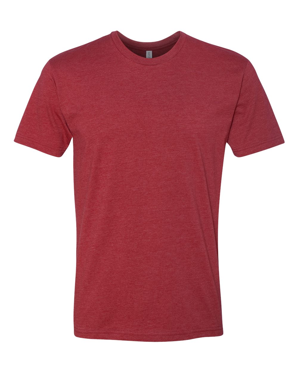 Custom T-Shirt – Upload Your Design
