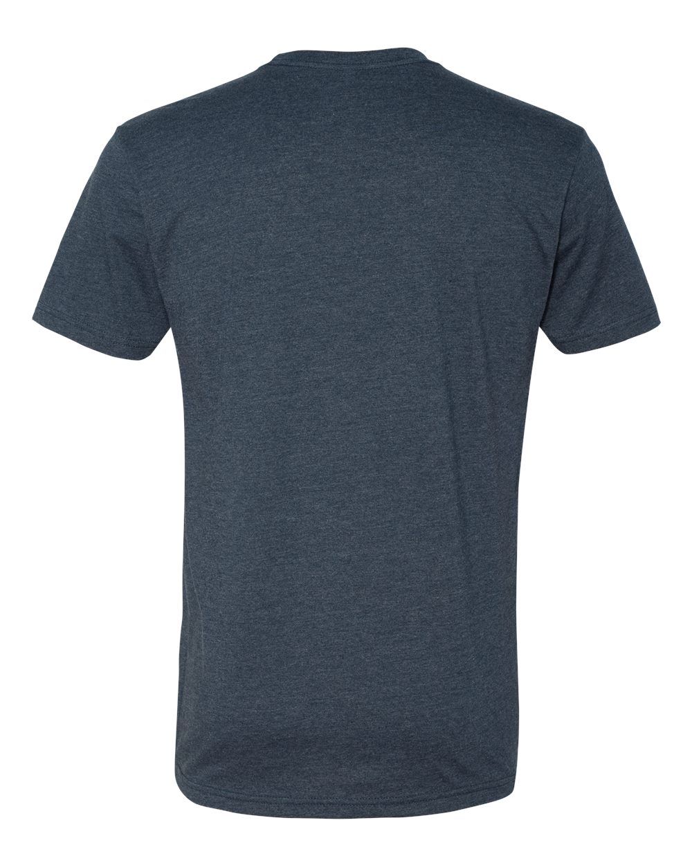 Custom T-Shirt – Upload Your Design