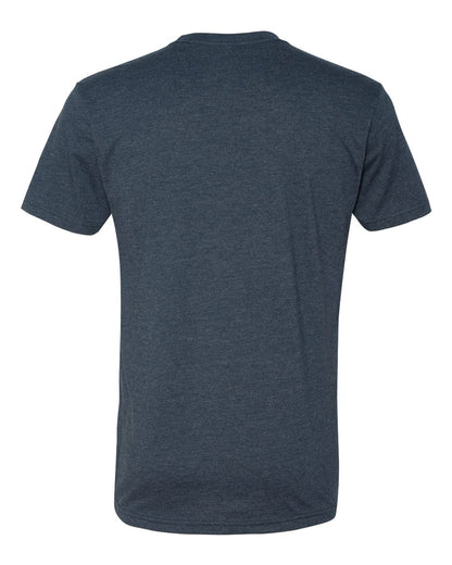 Custom T-Shirt – Upload Your Design