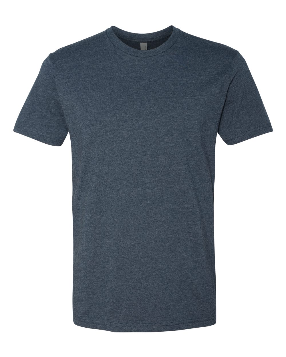 Custom T-Shirt – Upload Your Design