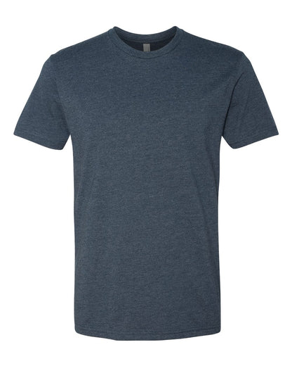 Custom T-Shirt – Upload Your Design
