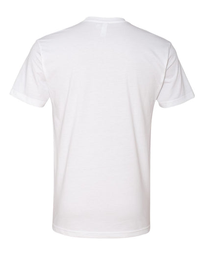 Custom T-Shirt – Upload Your Design