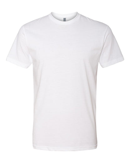 Custom T-Shirt – Upload Your Design