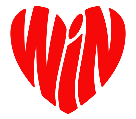 Win Heart Graphic- Ready to Press